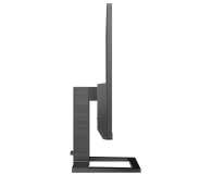 Philips 288E2UAE/00 - 652182 - zdjęcie 3
